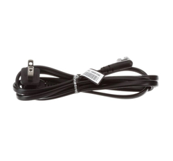 Samsung síťový kabel AH81-09821A