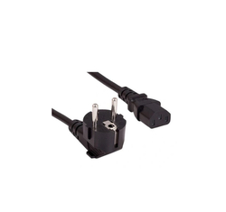 Samsung síťový kabel BP81-00234A