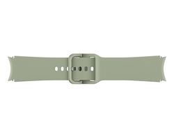 Samsung Sportovní řemínek (20 mm,M/L) Olive Green