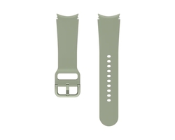 Samsung Sportovní řemínek (20 mm,M/L) Olive Green