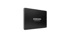Samsung SSD PM893 480GB SATA 2.5"