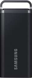 Samsung SSD T5 EVO 8TB černý