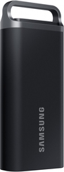 Samsung SSD T5 EVO 8TB černý