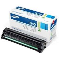 SAMSUNG toner černý MLT-D1042S (SU737A)