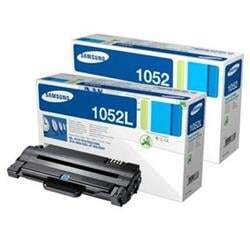 SAMSUNG toner černý MLT-D1052S (SU759A)