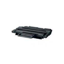 Samsung toner CLT-K4072S Black (SU128A)