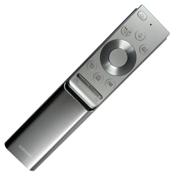 Samsung TV dálkový ovladač BN59-01300J