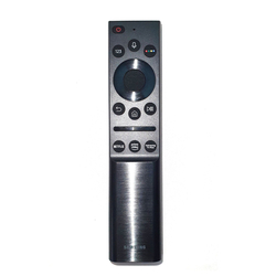 Samsung TV dálkový ovladač BN59-01350B