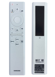 Samsung TV dálkový ovladač BN59-01391M