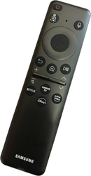 Samsung TV dálkový ovladač BN59-01455C