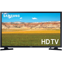 SAMSUNG UE32T4302 EU (2023)