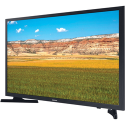 SAMSUNG UE32T4302 EU (2023)