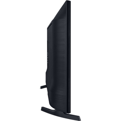 SAMSUNG UE32T4302 EU (2023)