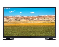 SAMSUNG UE32T4302 EU (2023)