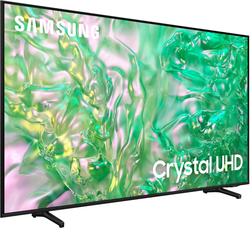 SAMSUNG UE50DU8072