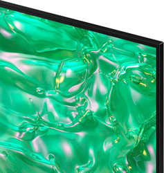 SAMSUNG UE50DU8072