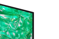 SAMSUNG UE55DU8072 EU (2024)
