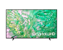 SAMSUNG UE55DU8072 EU (2024)