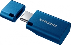 Samsung USB-C 128GB (MUF-128DA)