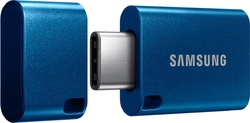 Samsung USB-C 64GB (MUF-64DA)