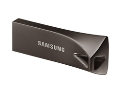 Samsung USB Flash Disk 256GB (MUF-256BE4)