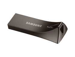 Samsung USB Flash Disk 256GB (MUF-256BE4)