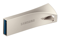 Samsung USB Flash Disk 512GB (MUF-512BE3)