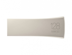 Samsung USB3.1 Flash Disk 128GB (MUF-128BE3)