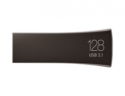 Samsung USB3.1 Flash Disk 128GB (MUF-128BE4)