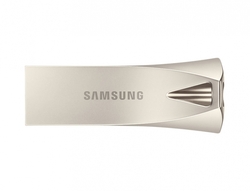 Samsung USB Flash Disk 256GB (MUF-256BE3)