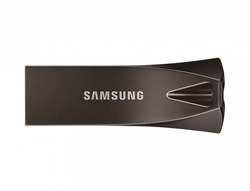 Samsung USB3.1 Flash Disk 256GB (MUF-256BE4)