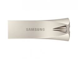 Samsung USB Flash Disk 64GB (MUF-64BE3)