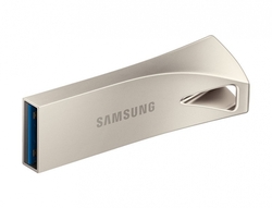 Samsung USB Flash Disk 64GB (MUF-64BE3)