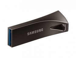 Samsung USB Flash Disk 64GB (MUF-64BE4)