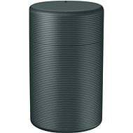 Samsung VG-SCLA00G/XC