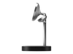 Samsung Wireless Charger 3-in-1