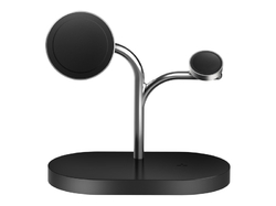 Samsung Wireless Charger 3-in-1
