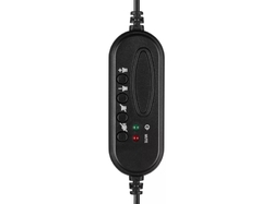 Sandberg Saver USB Headset