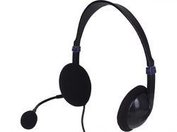 Sandberg Saver USB Headset