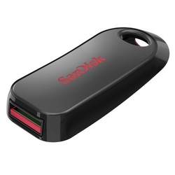 SanDisk Cruzer Blade 128GB