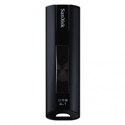 SanDisk Extreme Pro USB 3.2 128 GB
