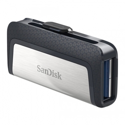SanDisk Ultra Dual Drive 64GB