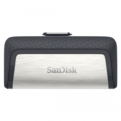 SanDisk Ultra Dual Drive 64GB