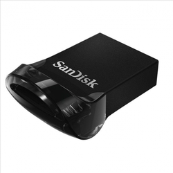 SanDisk Ultra Fit USB 3.1 256GB (SDCZ430-256G-G46)