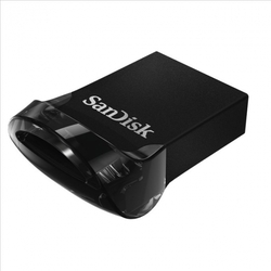 SanDisk Ultra Fit USB 3.1 64GB (SDCZ430-016G-G46)