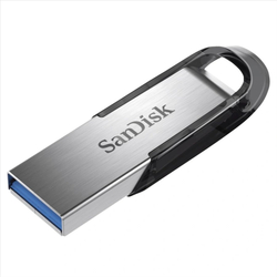 SanDisk Ultra Flair 512GB