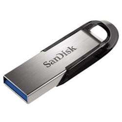 SanDisk Ultra Flair USB 3.0 256GB