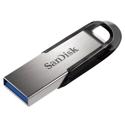 SanDisk Ultra Flair USB 3.0 32GB
