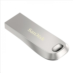 SanDisk Ultra Luxe USB 3.1 256GB