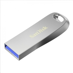 SanDisk Ultra Luxe USB 3.1 256GB